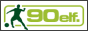 Логотип онлайн радио #5870