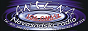 Лого онлайн радио Radio Antena