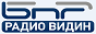 Лого онлайн радио Радио Видин