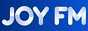 Logo online raadio Joy FM