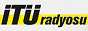 Logo Online-Radio #5969