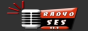 Logo online radio Radyo Ses