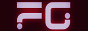 Logo online radio Radio FG