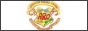 Logo radio online Abuzer FM