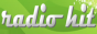 Logo radio online #6260