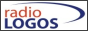 Radio logo Radio Logos