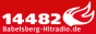 Logo rádio online #6343
