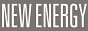 Логотип онлайн радио Energy FM