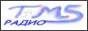 logo online radio Музыка тишины