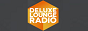 Logo online raadio Deluxe Lounge Radio