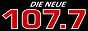 Logo Online-Radio #6646