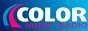 Logo online radio Color Music Rádio 