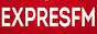 Logo online radio Expres FM