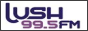 Логотип онлайн радио #6708