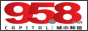 Логотип онлайн радио #6710