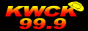Логотип онлайн радио #6888