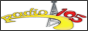 Logo radio online Radio 105