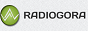 Логотип онлайн радио Radiogora - Oldies