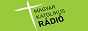 Логотип онлайн радио #7197