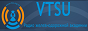 Logo online rádió VTSU - Popsa