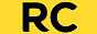 Логотип онлайн радио Radiocentras