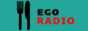 Logo online radio MJoy Radio - Радіо EgoЇсти