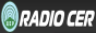 Logo radio online Radio Cer