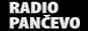 Лого онлайн радио Radio Pančevo