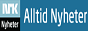 Rádio logo NRK Alltid Nyheter