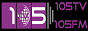 Логотип онлайн радио #7784