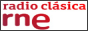 Логотип онлайн радио #815