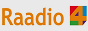 Logo online raadio Радио 4
