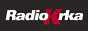 Logo online radio #8279