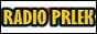 Логотип онлайн радио #8326