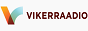 Logo rádio online Vikerraadio