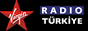 Логотип онлайн радио #8464