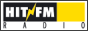 Logo online rádió #8505