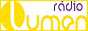 Logo Online-Radio Rádio Lumen