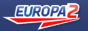 Logo Online-Radio Europa 2