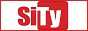 Logo Online-Radio Rádio SiTy
