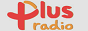 Логотип онлайн радио #8730