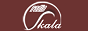 Logo radio online Skala Radio