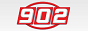 Лого онлайн радио 90.2 Aristera sta FM