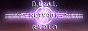 logo online radio Радио Дизель