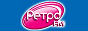 logo online radio Ретро ФМ