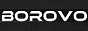 Logo online radio Radio Borovo