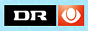 Лого онлайн радио DR Nyheder