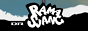 Logo online radio DR Ramasjang Radio