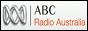 Logo online rádió ABC Radio Australia