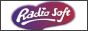 Logo online radio Radio Soft